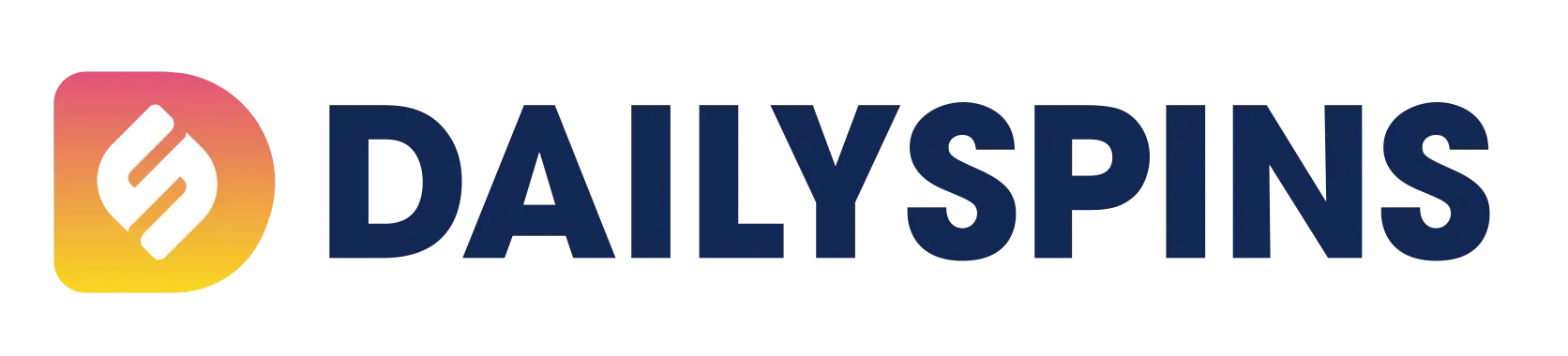 Casino-Logo